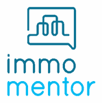immomentor.be